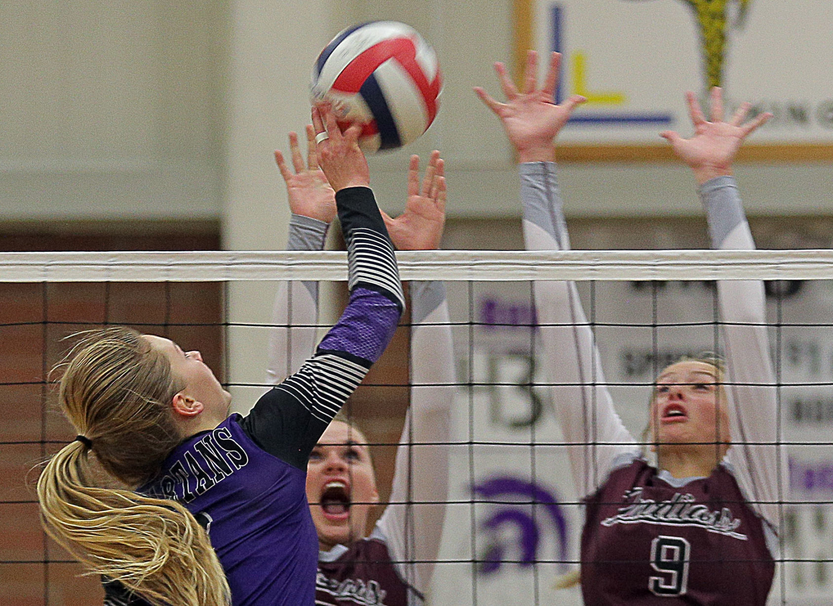 Elko at Spring Creek Volleyball 85.jpg